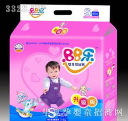 美潔衛(wèi)生用品 品質(zhì)生活，潔凈守護(hù)