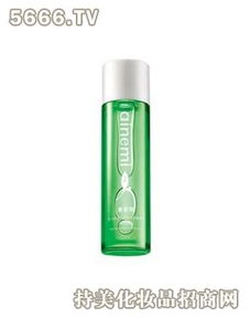 愛茵美化妝品 產(chǎn)品全解析、加盟店實(shí)力與市場前景