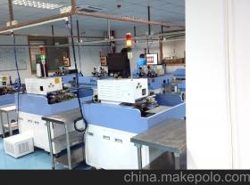 深圳插件廠供應商價格及批發(fā)市場指南與軟件外包服務解析