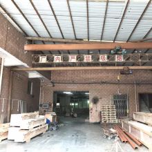 廣州市番禺化龍健仕金屬家具制品廠 匠心打造高品質家具五金