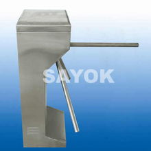 家具五金行業(yè) 產(chǎn)品、設(shè)備與商業(yè)機(jī)遇的全方位解讀