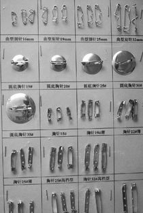 批發(fā)新選擇 環(huán)保與時(shí)尚兼具的各款手機(jī)掛繩廠家推薦