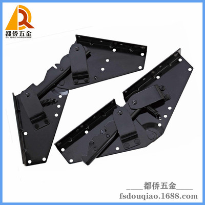 最大化利潤與質(zhì)量 批發(fā)高品質(zhì)家具鉸鏈，降低成本贏在201年（原Prompt參數(shù)梳理版 廠直“300大鉸·鉸皇計(jì)”出奇）